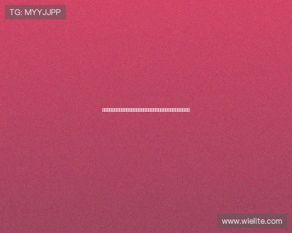 星际娱乐公司推出世界杯专题内容覆盖比赛分析、明星访谈和精彩瞬间一站式服务 星际娱乐公司推出世界杯专题内容覆盖比赛分析、明星访谈和精彩瞬间一站式服务