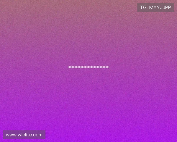 足球世界杯在线赛程安排与比赛结果实时追踪全面解析赛事动态
