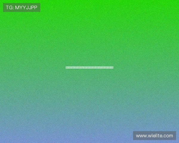 澳门娱乐产业在世界杯期间的创新推广策略:体育网站为您揭秘背后故事 澳门娱乐产业在世界杯期间的创新推广策略:体育网站为您揭秘背后故事
