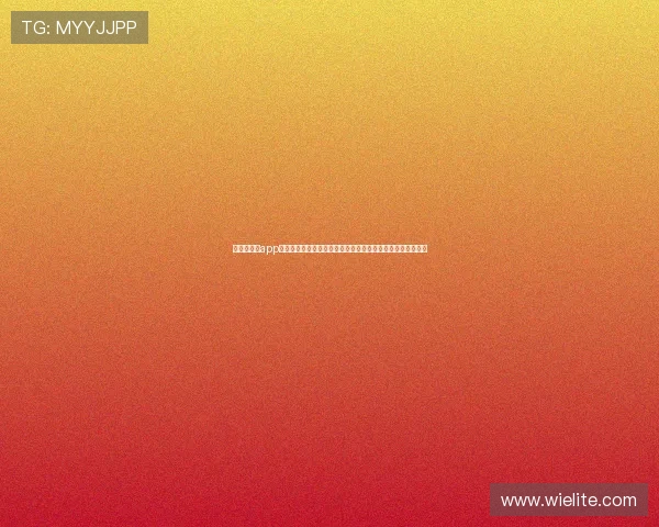 澳门威尼斯app登录平台聚焦世界杯热点话题,深度解析比赛战术与球队表现 澳门威尼斯app登录平台聚焦世界杯热点话题,深度解析比赛战术与球队表现