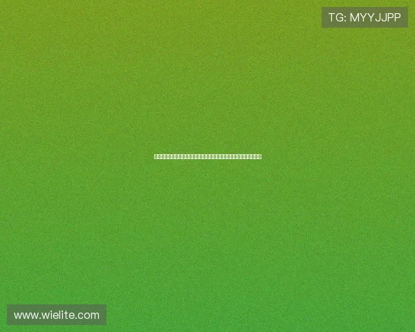 在永利澳门网址大全查阅最新世界杯相关体育资讯与精彩赛事直播安排