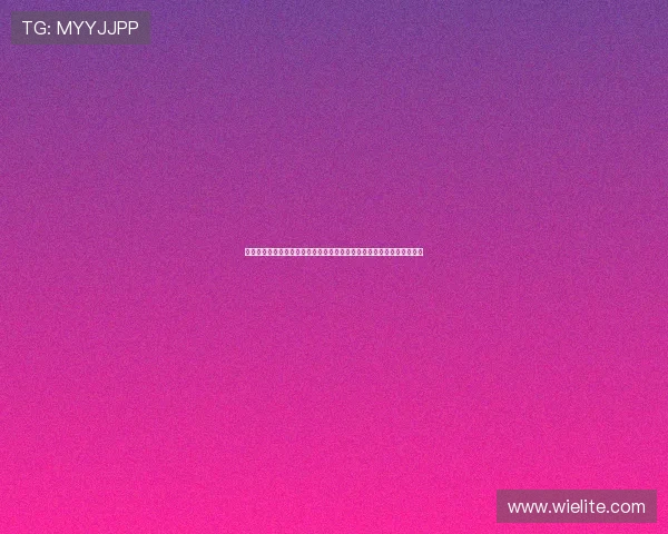 九游竞咪百家乐与世界杯足球赛的结合:打造沉浸式娱乐体验的创新探索 九游竞咪百家乐与世界杯足球赛的结合:打造沉浸式娱乐体验的创新探索