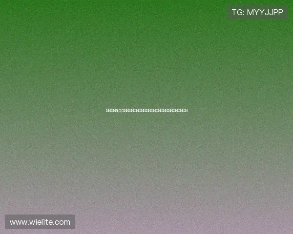 国际棋牌app下载后常见问题解答,解决用户在下载与使用中的各种疑问 国际棋牌app下载后常见问题解答,解决用户在下载与使用中的各种疑问