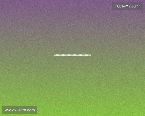 星空体育真人手机版助力用户第一时间掌握世界杯比赛最新动态与赛况