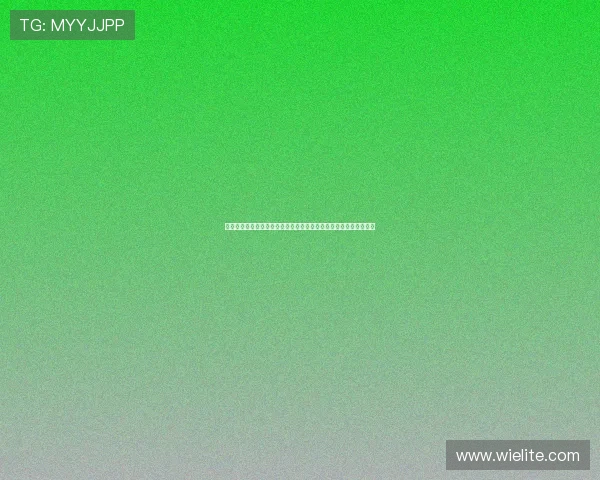 旗云棋牌电脑版怎么玩,详细操作步骤与技巧分享帮助新手快速上手 旗云棋牌电脑版怎么玩,详细操作步骤与技巧分享帮助新手快速上手